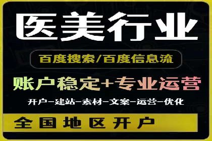 百度SEO推广实战：行业领先企业的成功之道